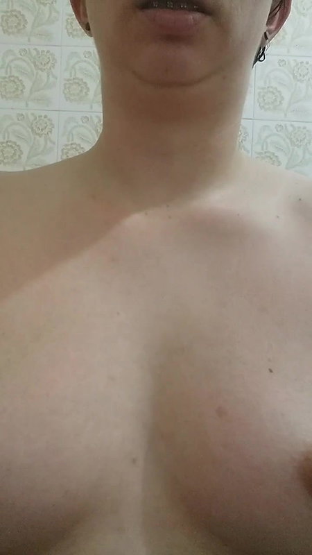 Facialized with cum on her face blonde teen pretty girl in public gang bang orgy_2be165bc