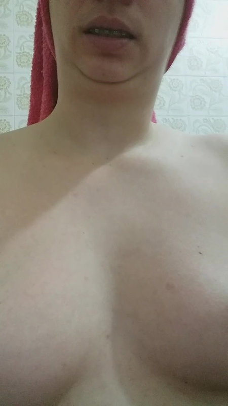 Facialized with cum on her face blonde teen pretty girl in public gang bang orgy_2be165bc