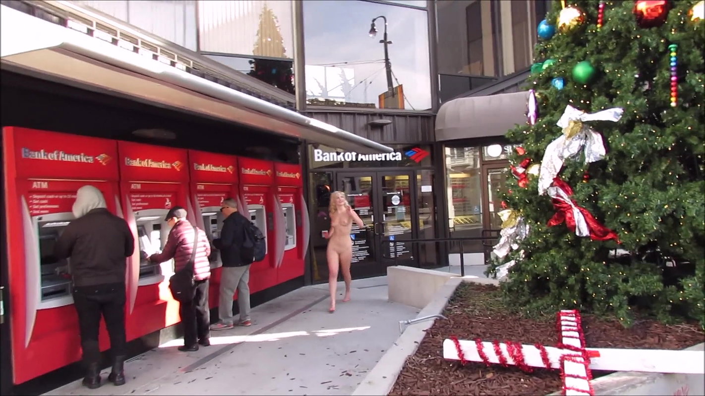 CULIONEROS – Susy Gala Demands Public Sex And Gets Fucked Hard On A Busy Street For All To See_a5d27ad0