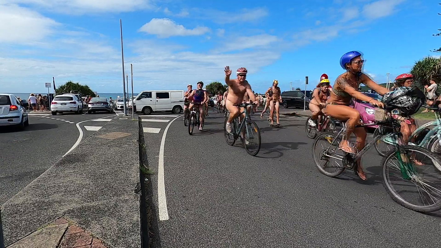 Creaming on BBC dildo in Public Bathroom_aa9d5c30