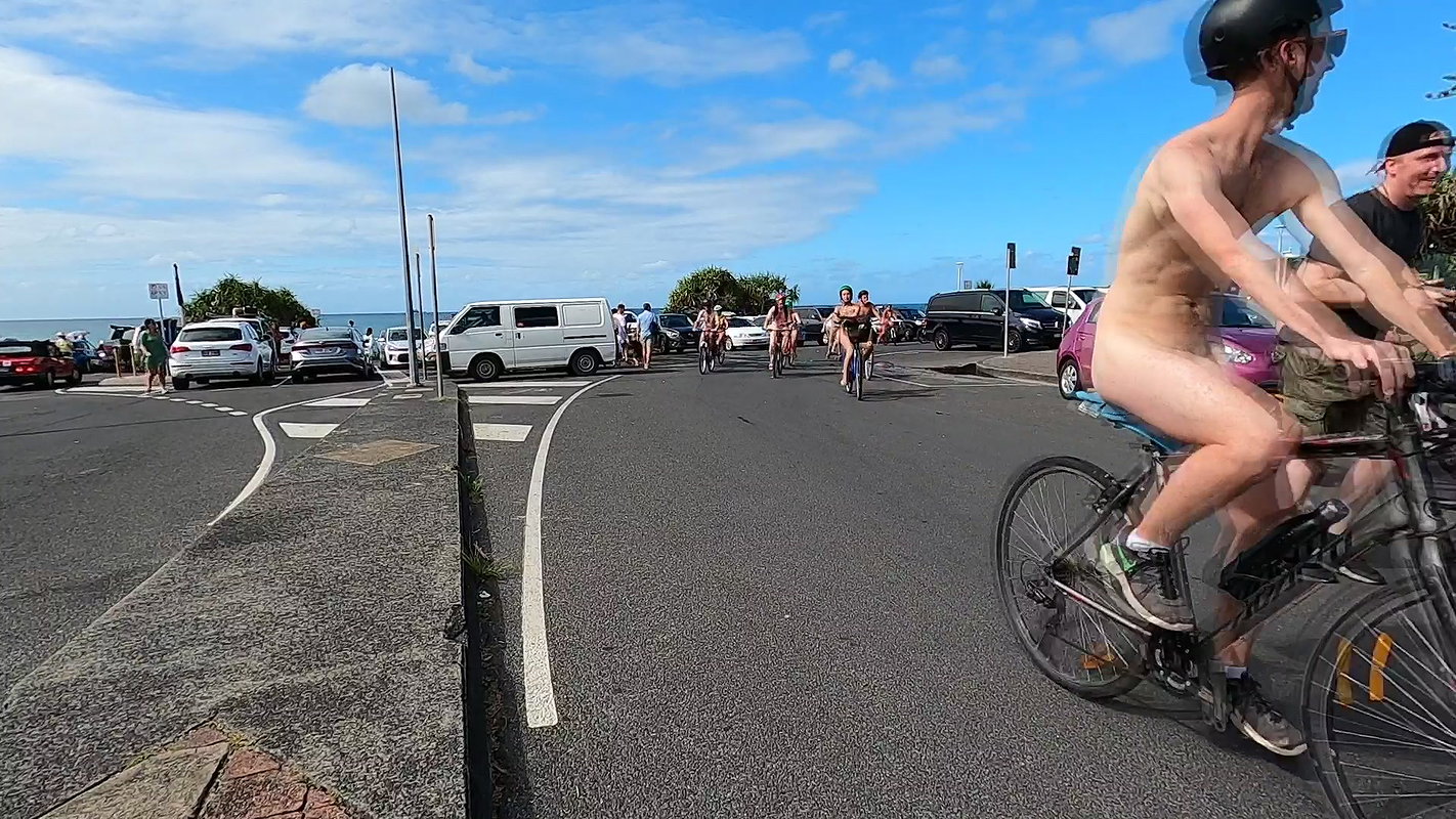 Creaming on BBC dildo in Public Bathroom_aa9d5c30