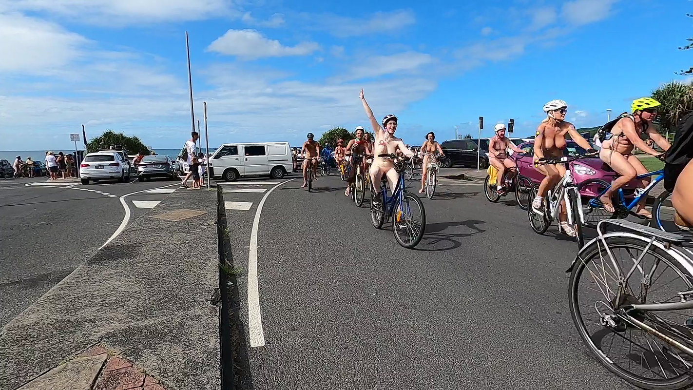 Creaming on BBC dildo in Public Bathroom_aa9d5c30