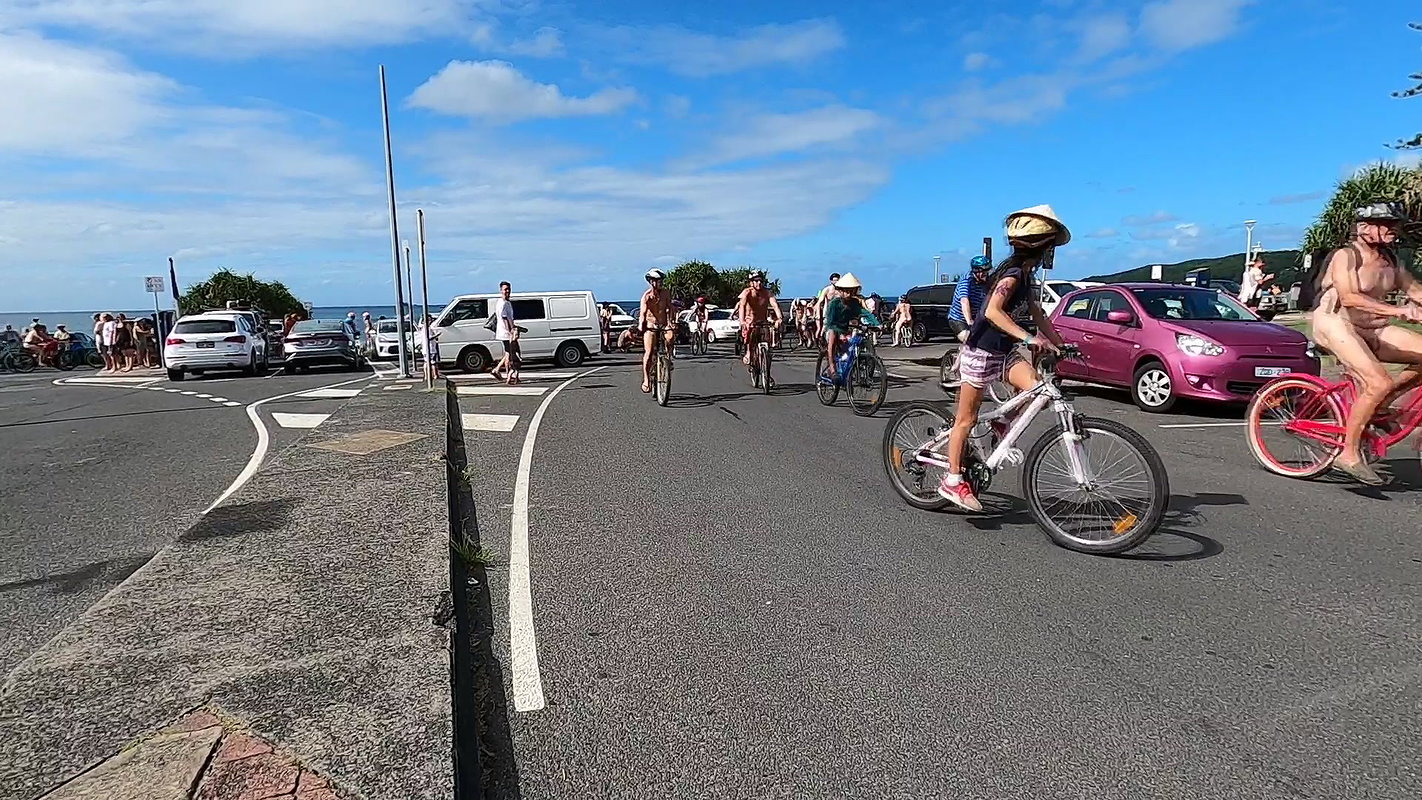 Creaming on BBC dildo in Public Bathroom_aa9d5c30