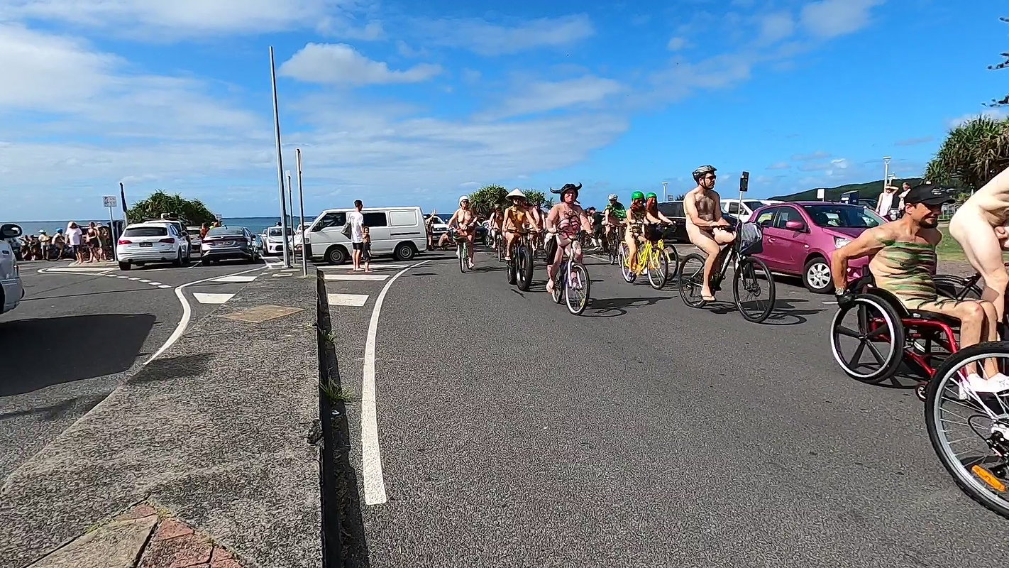 Creaming on BBC dildo in Public Bathroom_aa9d5c30