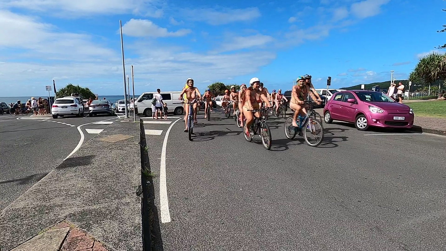 Creaming on BBC dildo in Public Bathroom_aa9d5c30