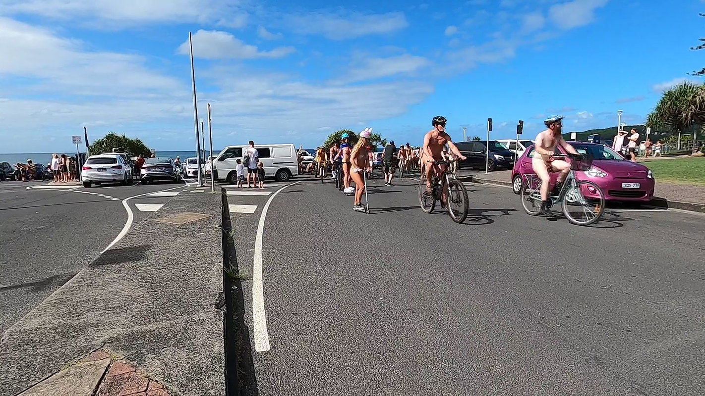 Creaming on BBC dildo in Public Bathroom_aa9d5c30