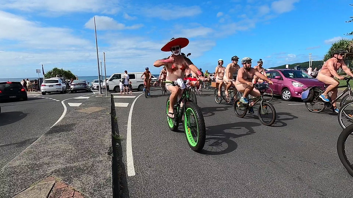 Creaming on BBC dildo in Public Bathroom_aa9d5c30