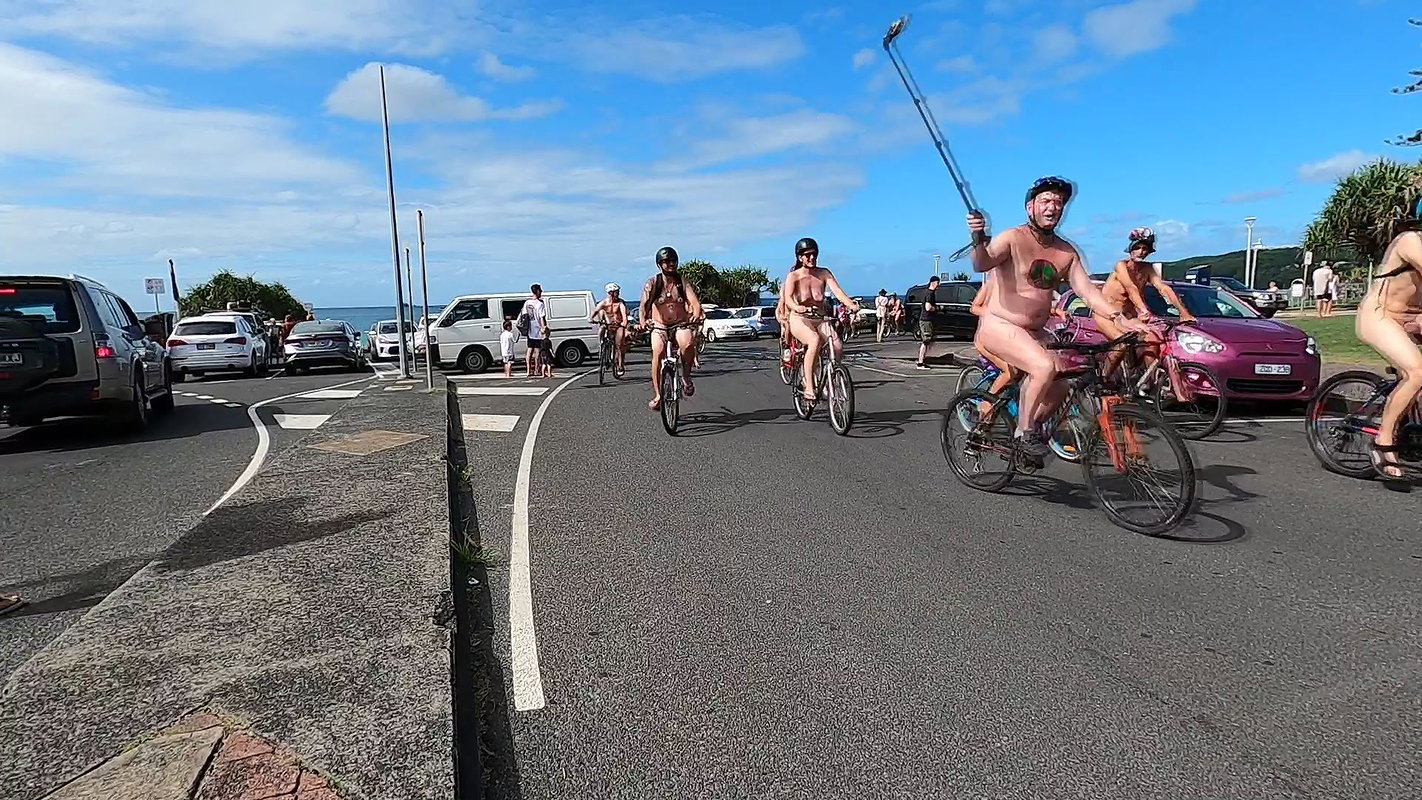 Creaming on BBC dildo in Public Bathroom_aa9d5c30