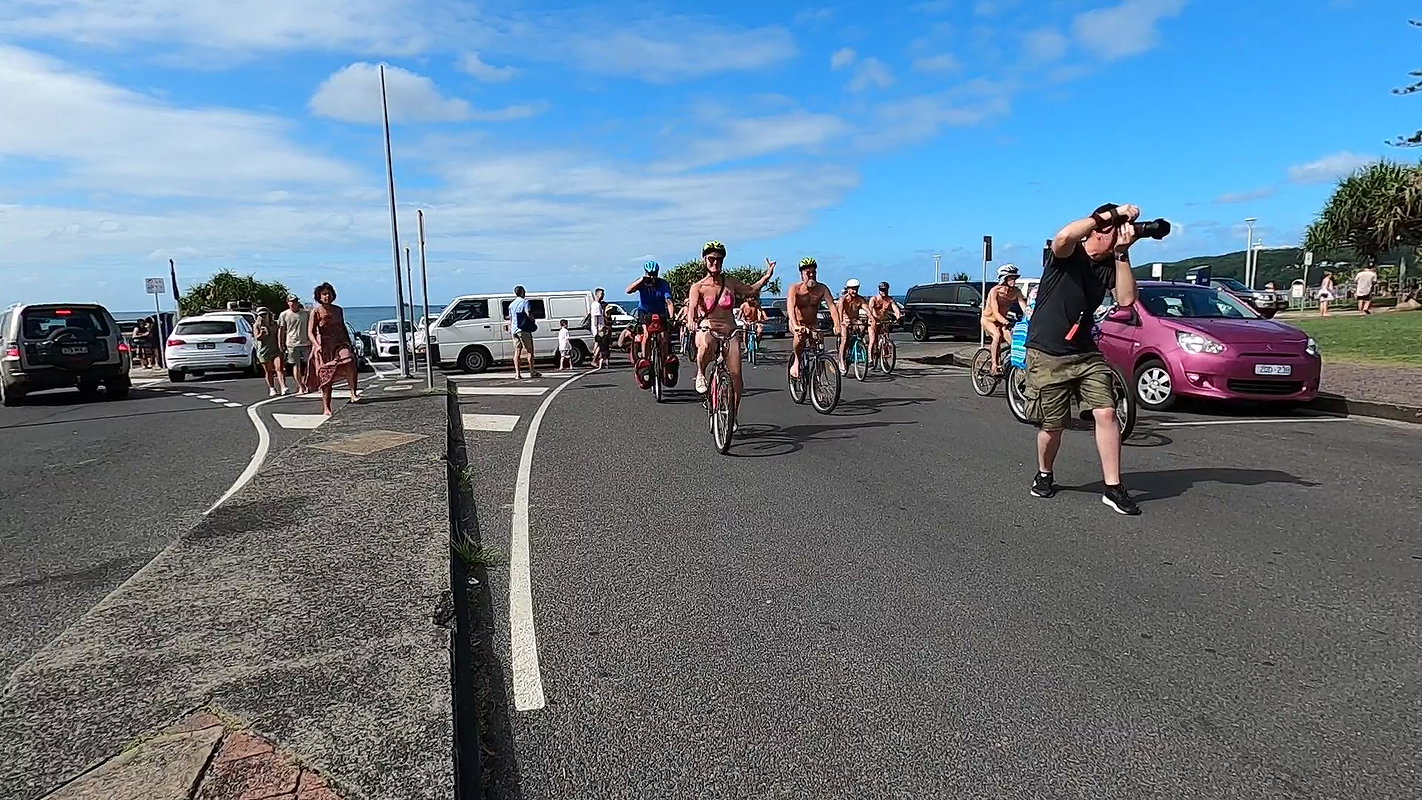 Creaming on BBC dildo in Public Bathroom_aa9d5c30