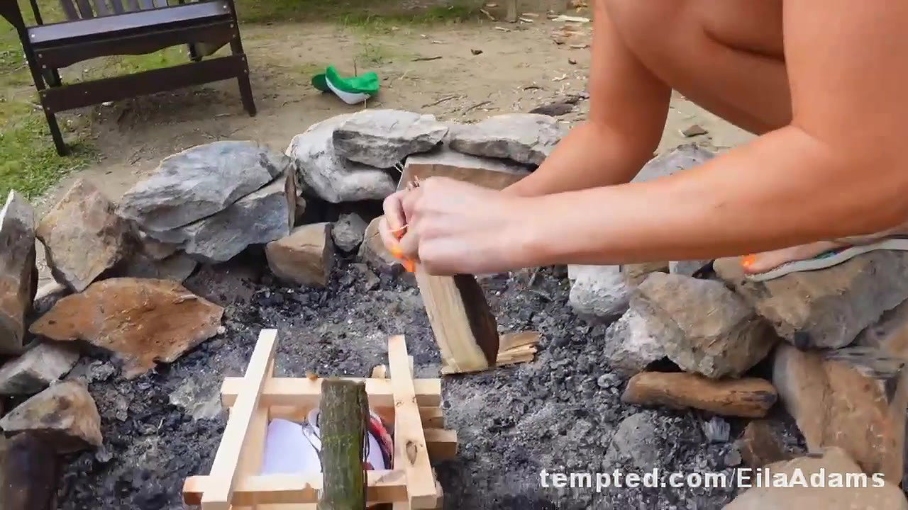 Crazy Japanese public nudity walk of shame with subtitles_d65252f7