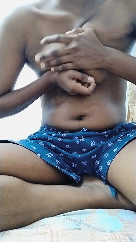 x  Indian desi bhabhi video call with unknown boy – day time video, viral, mms leaked 3.