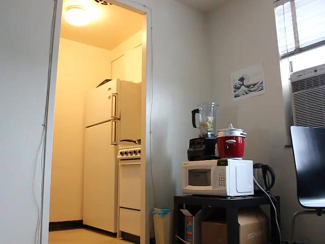 Busty blonde anal public banged_c132a9df