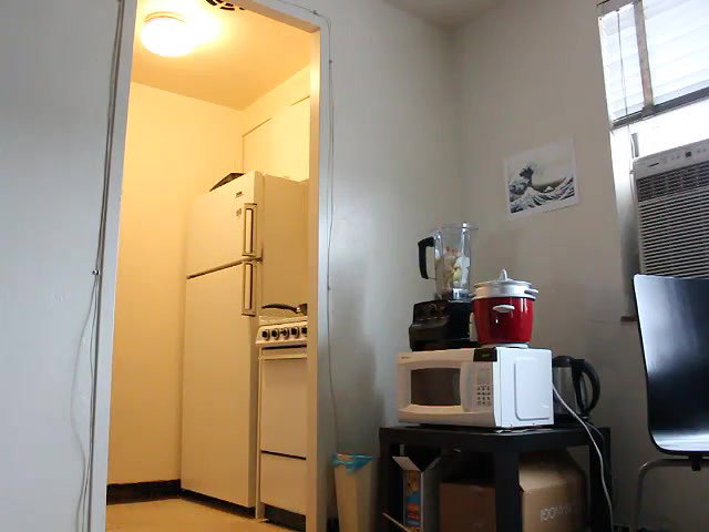 Busty blonde anal public banged_c132a9df