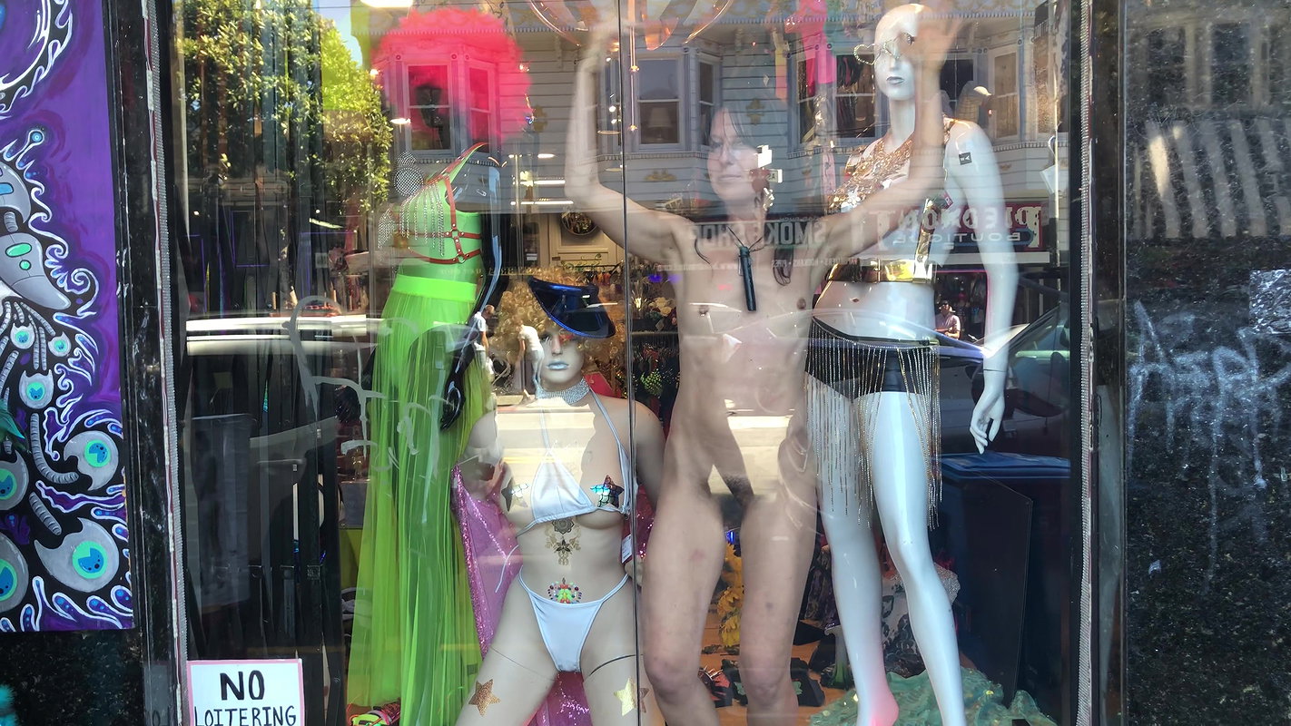 Boys hairy legs in public gay Socks Sticky With Boy Juice_5e4aff28