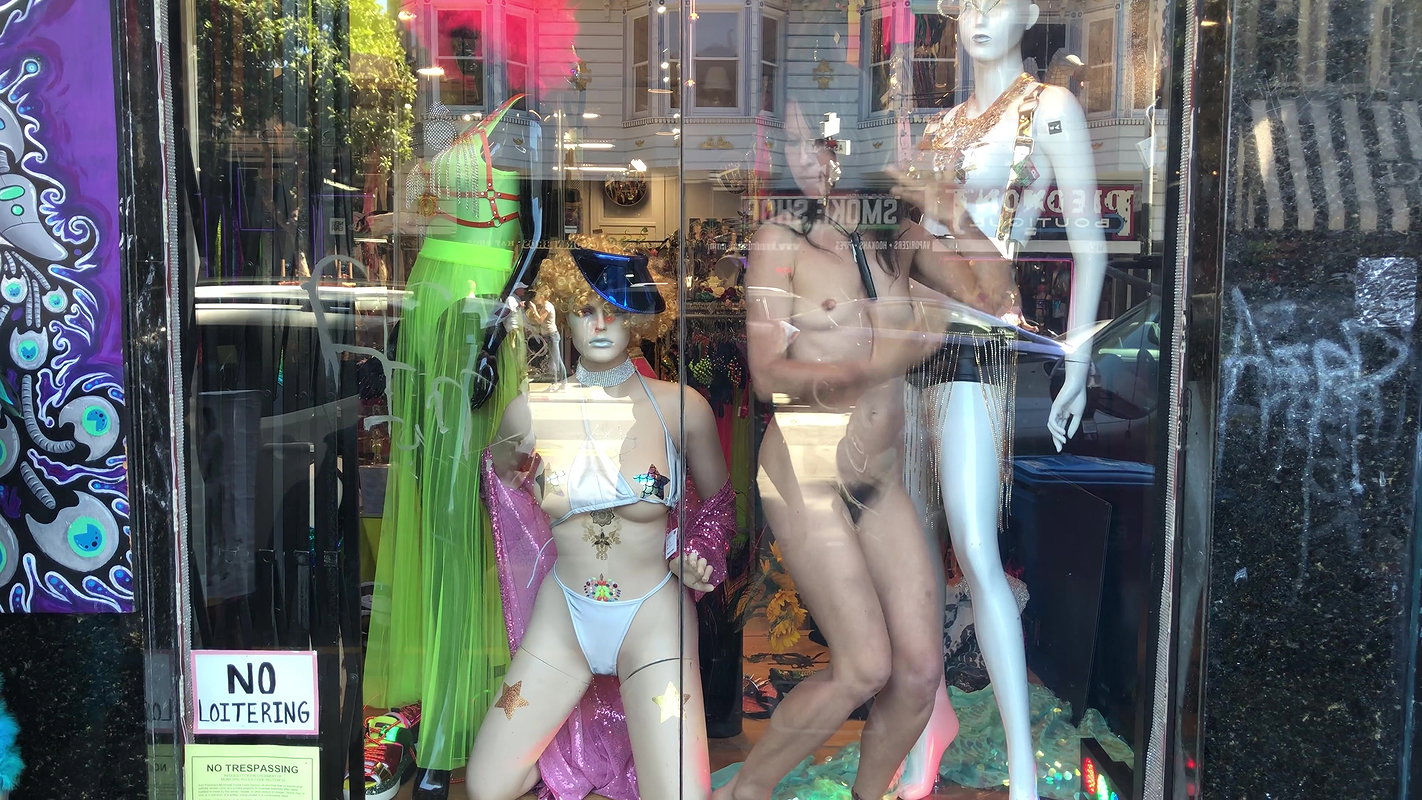 Boys hairy legs in public gay Socks Sticky With Boy Juice_5e4aff28