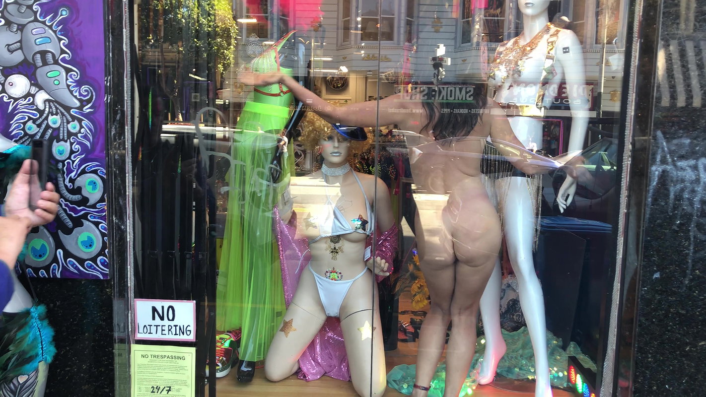 Boys hairy legs in public gay Socks Sticky With Boy Juice_5e4aff28