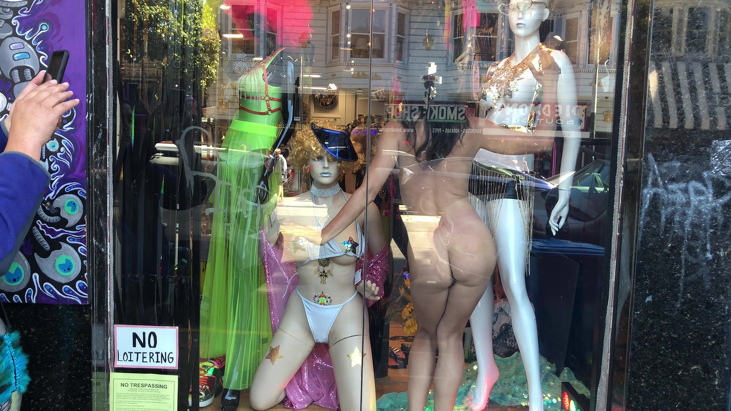 Boys hairy legs in public gay Socks Sticky With Boy Juice_5e4aff28