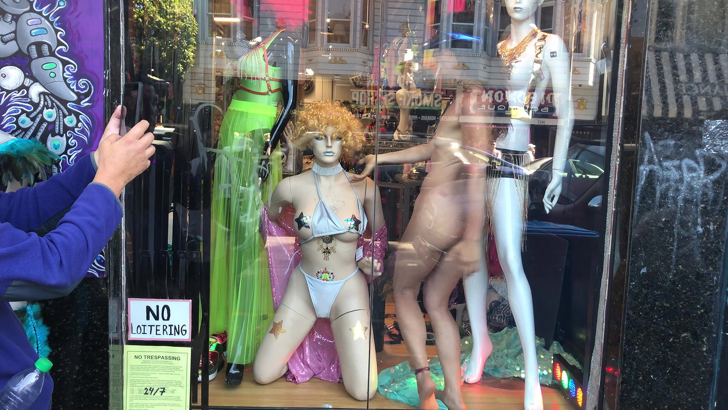 Boys hairy legs in public gay Socks Sticky With Boy Juice_5e4aff28