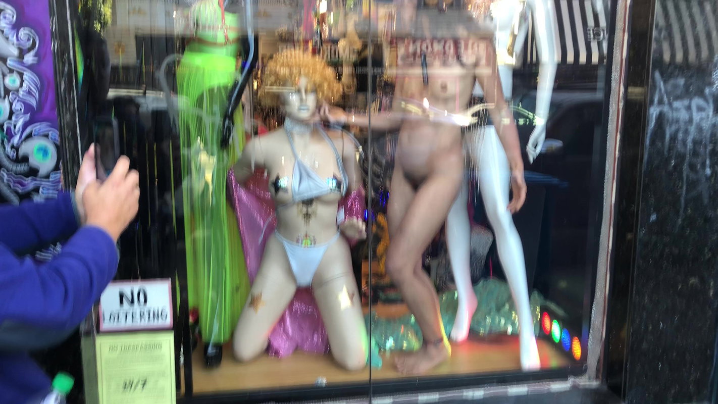 Boys hairy legs in public gay Socks Sticky With Boy Juice_5e4aff28