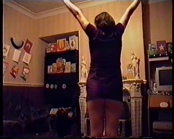 Boys camping outdoors nude gay hot gay public sex_2c94a91d