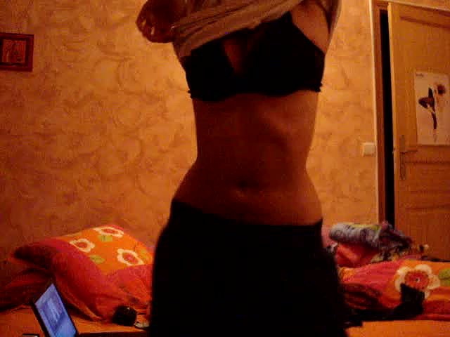 Big Tits Milf Camilla Creampie Public fucking on the Balcony Promo_4d83ce46