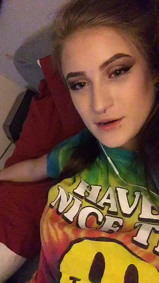 Big Ass Booty walking in public_d82f58be
