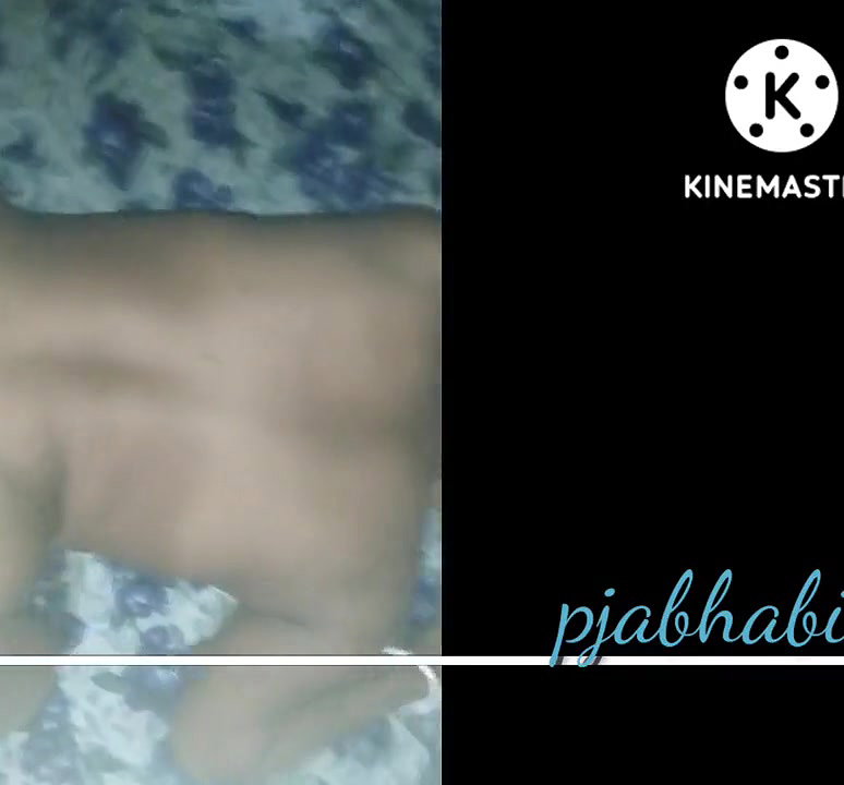 Indian Desi bhabi devarna ratvar chudaikia.