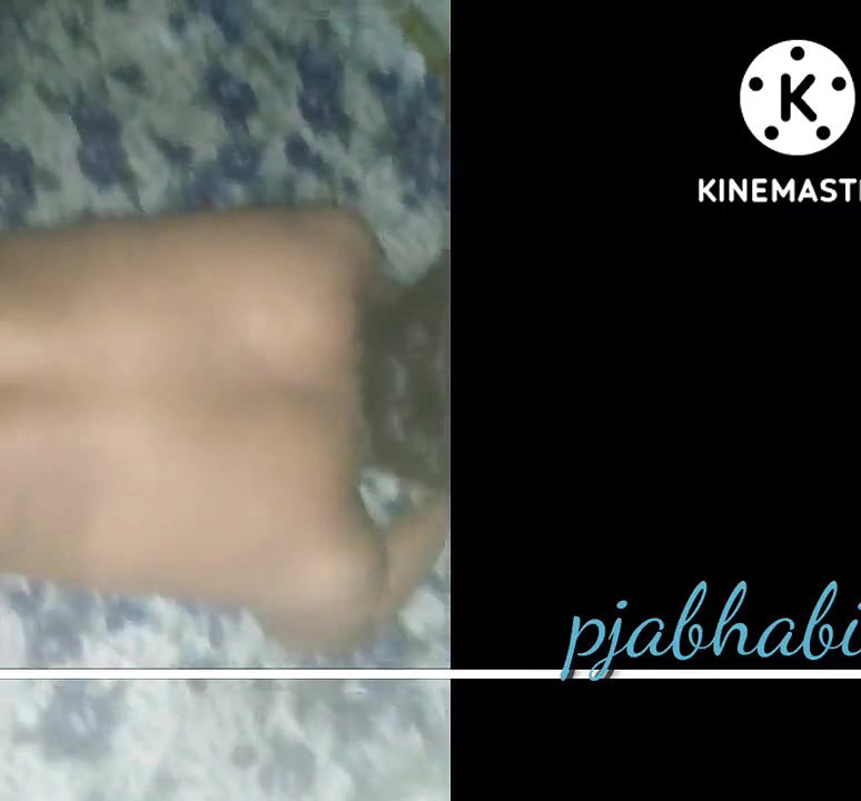 Indian Desi bhabi devarna ratvar chudaikia.