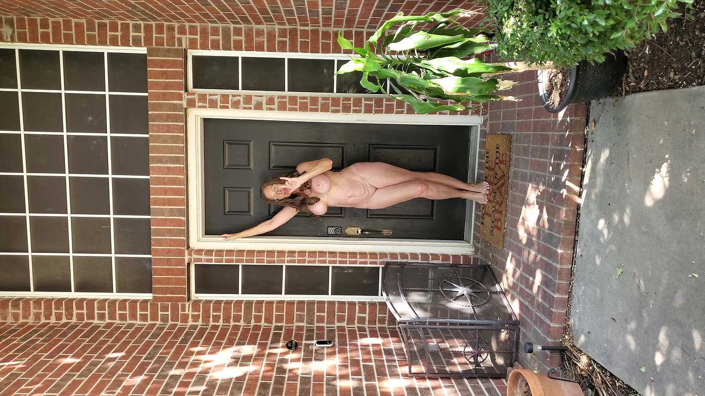 Bdsm porn music video and nipple bondage Rough outdoor public bang-out is Anya Olsens_58bf9a44