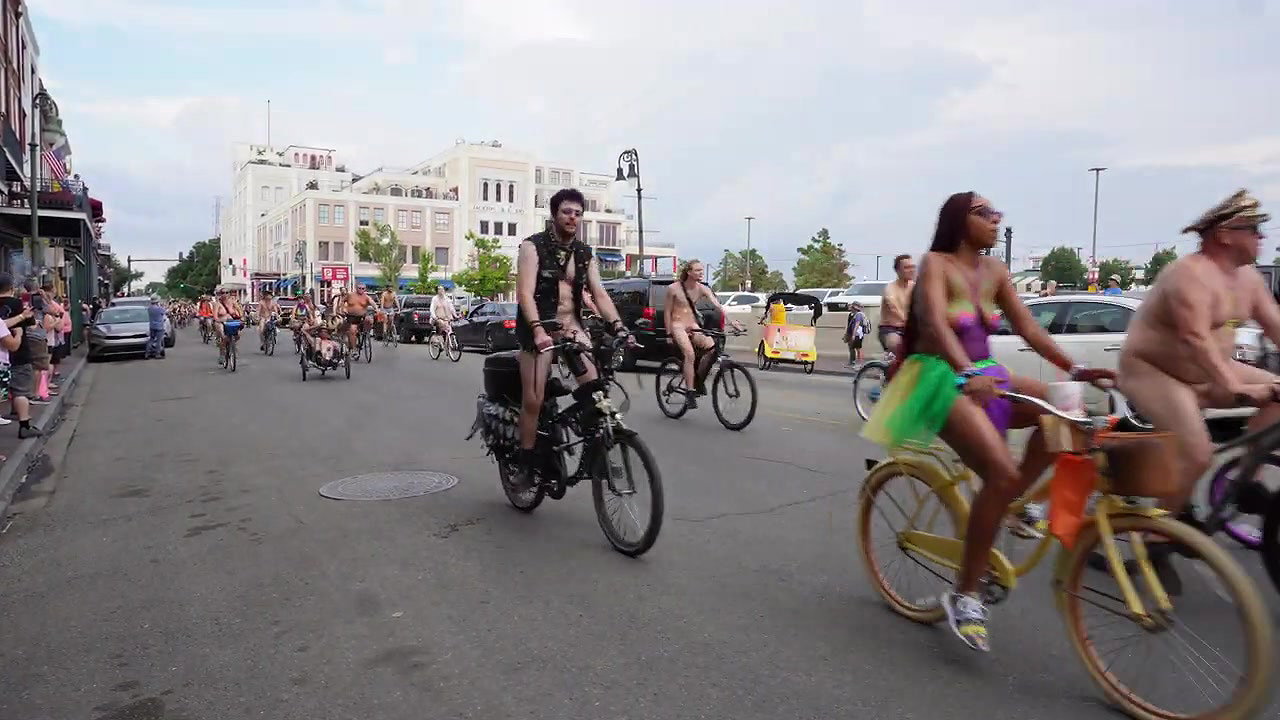 Anal allaboutass6 allaboutass6 003 HTTPPUBLICINVASION.IN_b9d7aea2