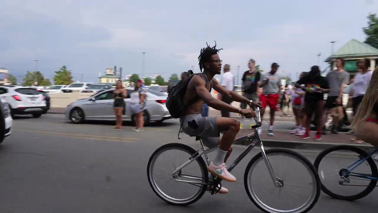 Anal allaboutass6 allaboutass6 003 HTTPPUBLICINVASION.IN_b9d7aea2