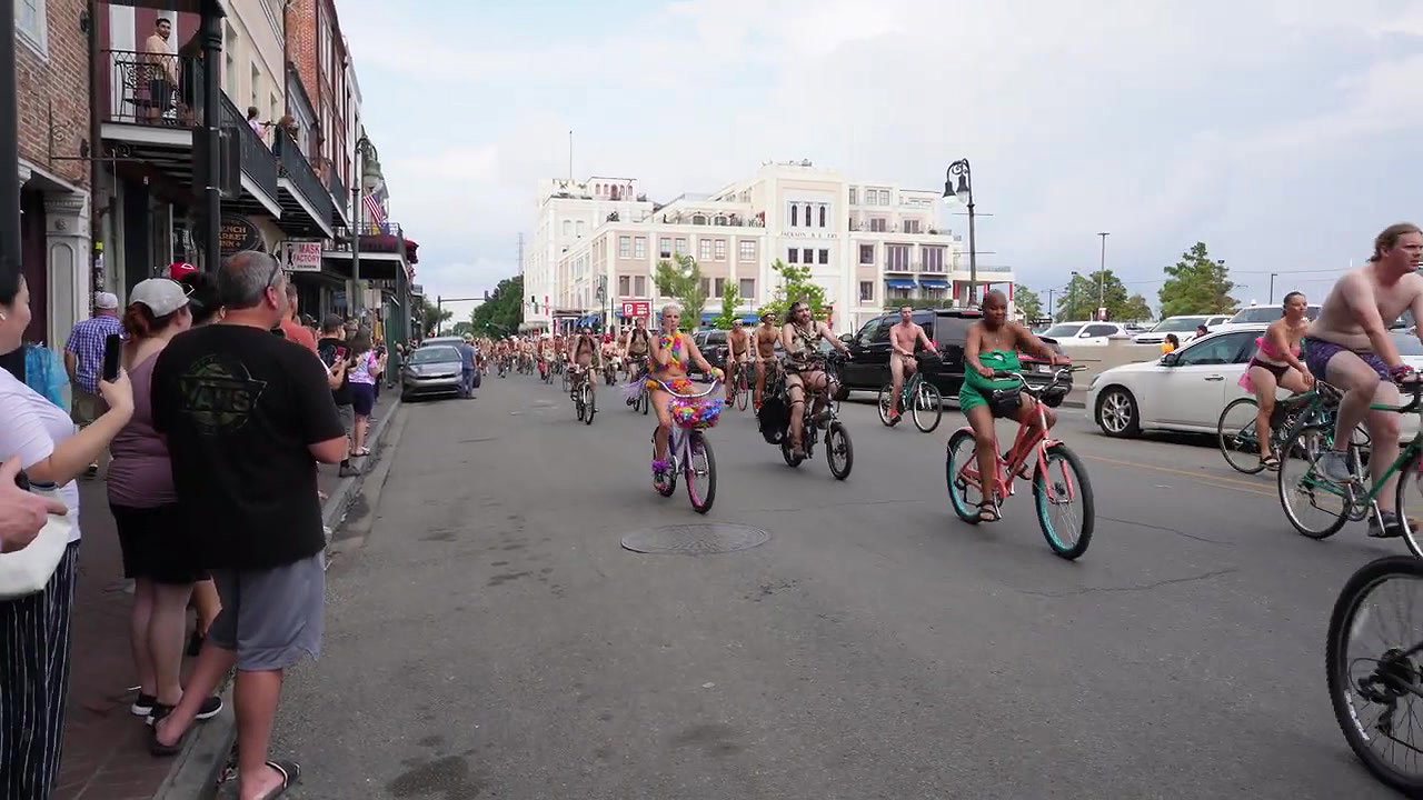 Anal allaboutass6 allaboutass6 003 HTTPPUBLICINVASION.IN_b9d7aea2