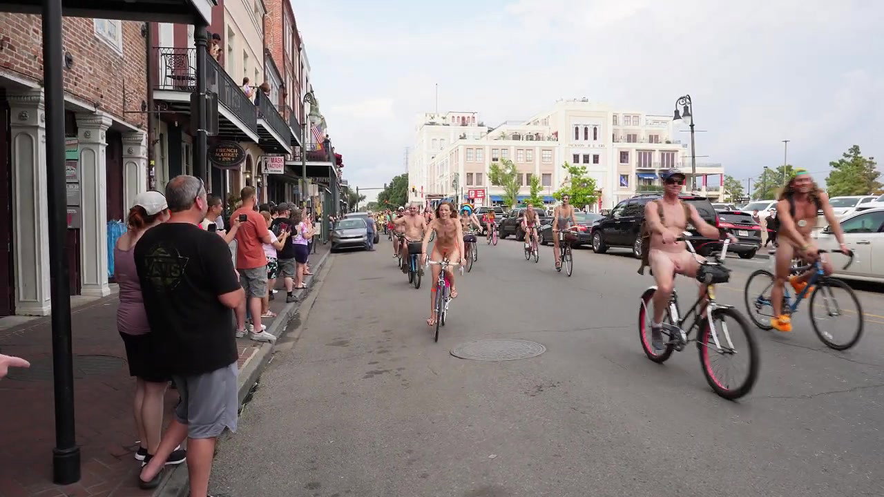 Anal allaboutass6 allaboutass6 003 HTTPPUBLICINVASION.IN_b9d7aea2