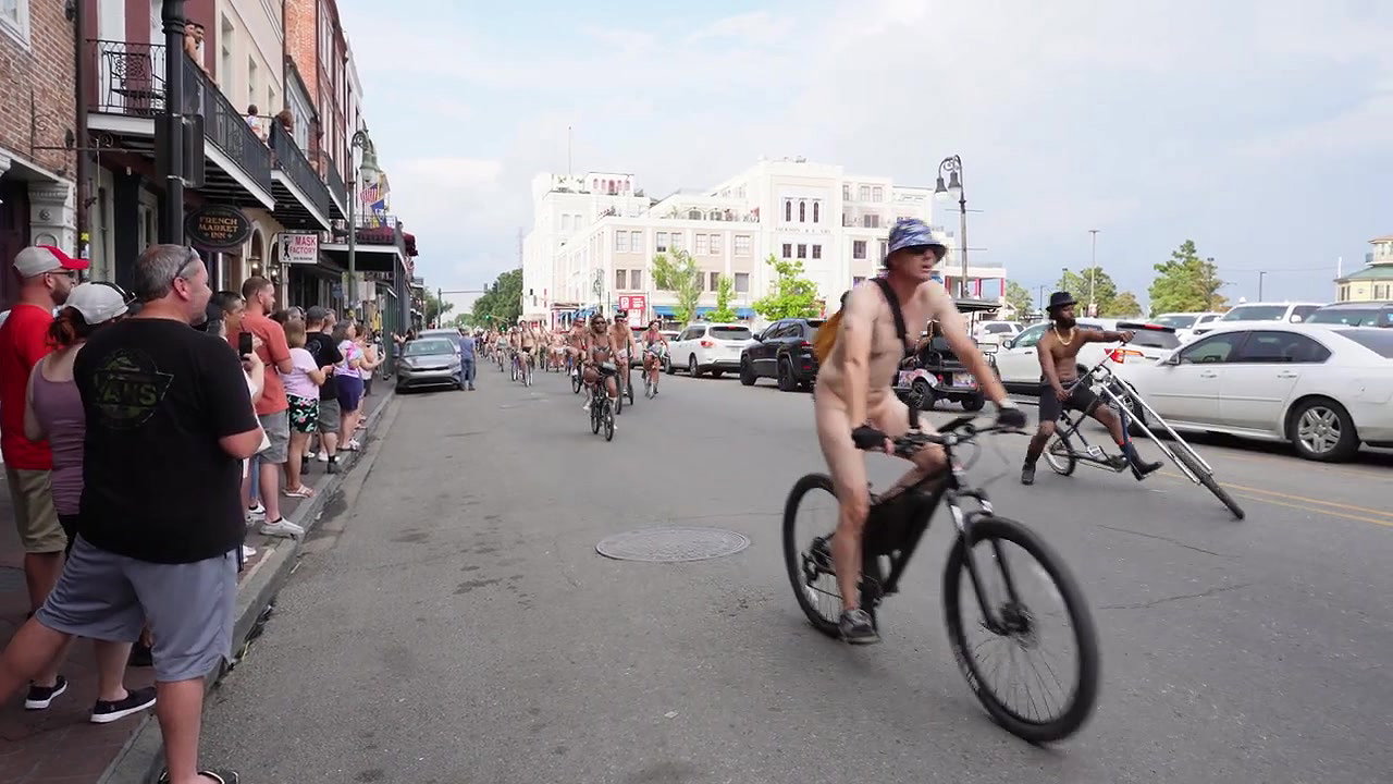 Anal allaboutass6 allaboutass6 003 HTTPPUBLICINVASION.IN_b9d7aea2