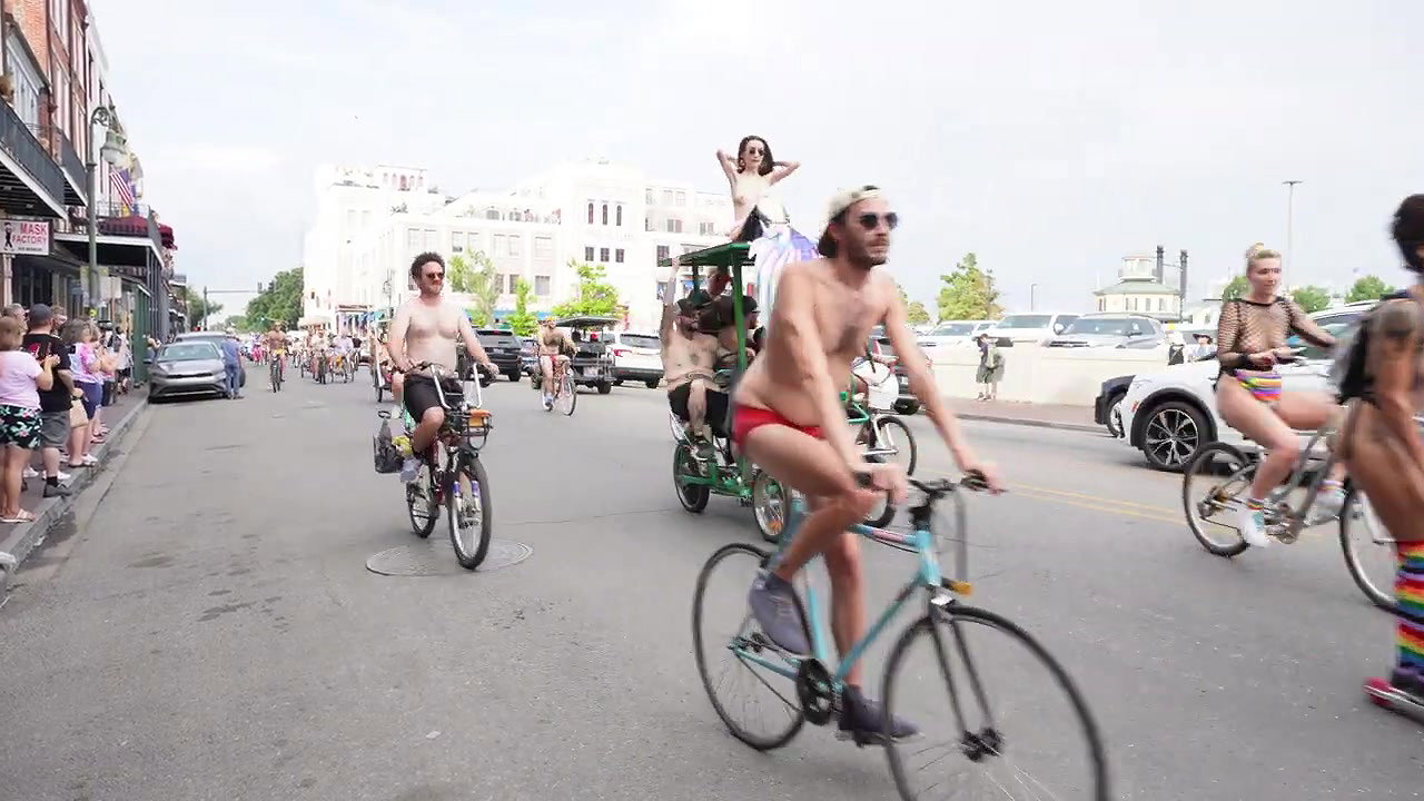 Anal allaboutass6 allaboutass6 003 HTTPPUBLICINVASION.IN_b9d7aea2