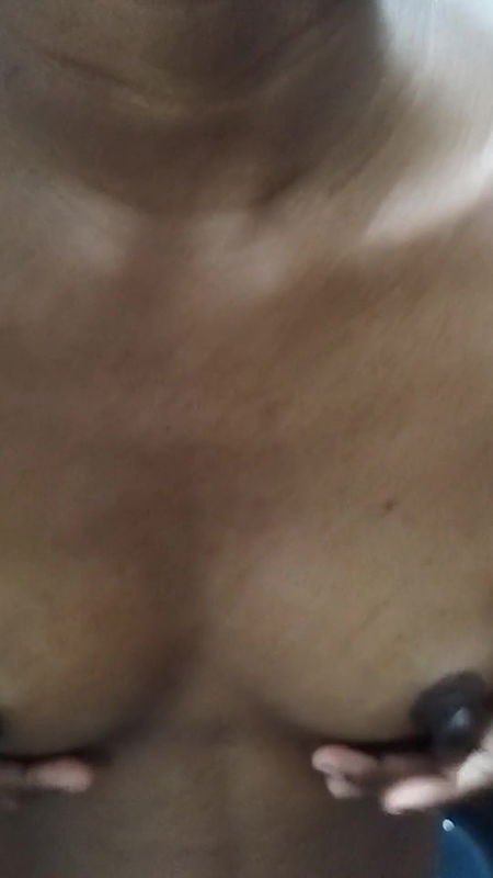 Indian Desi girl, boobs touching sex video, Indian movie, hd, female model.