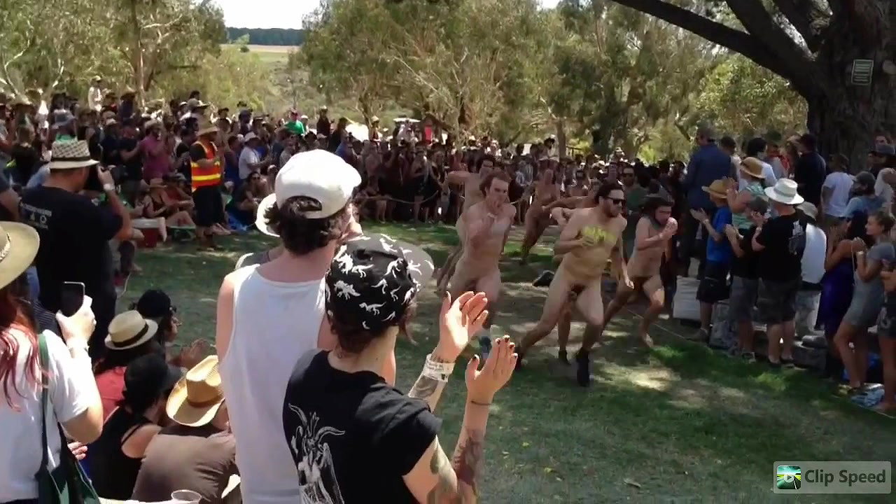 A male spies on a mature girlfriend in the fitting room of a public shopping center. Big tits in different bras and a juicy PAWG in panties. Amateur f_5d69a931