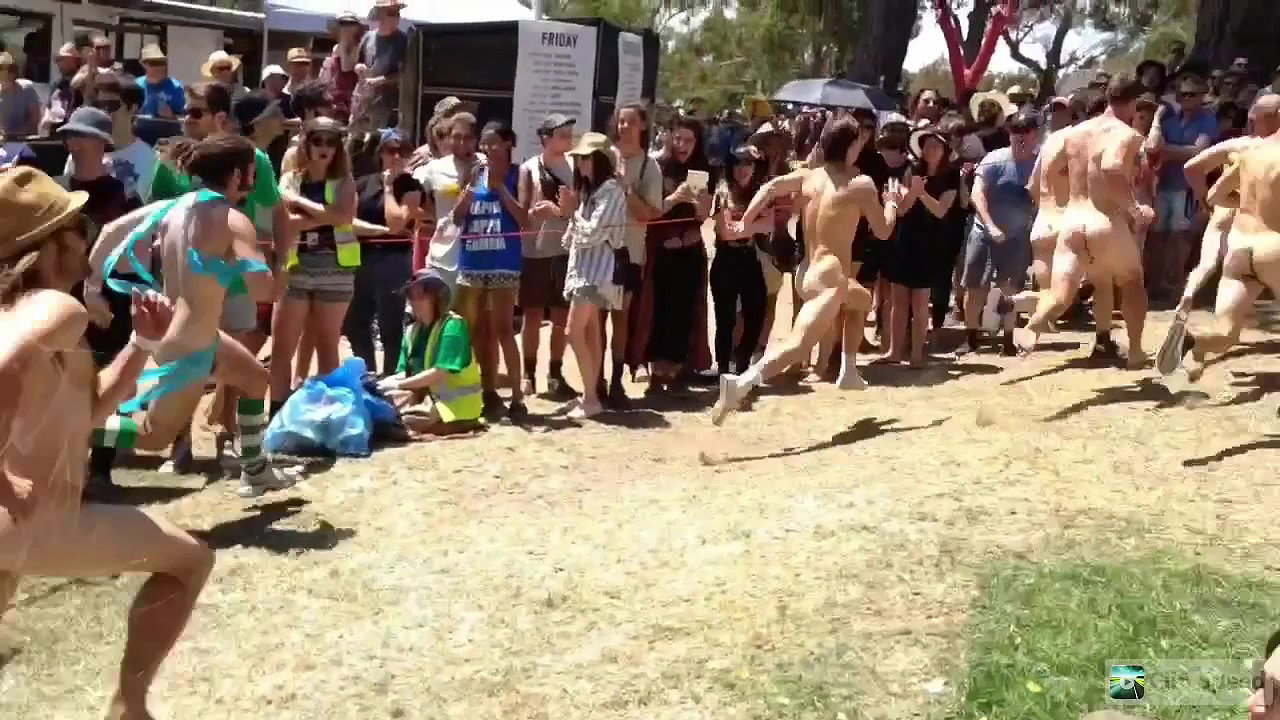 A male spies on a mature girlfriend in the fitting room of a public shopping center. Big tits in different bras and a juicy PAWG in panties. Amateur f_5d69a931