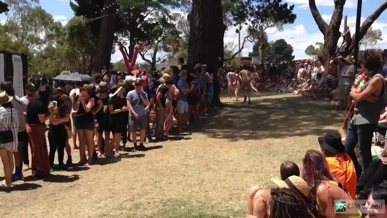 A male spies on a mature girlfriend in the fitting room of a public shopping center. Big tits in different bras and a juicy PAWG in panties. Amateur f_5d69a931