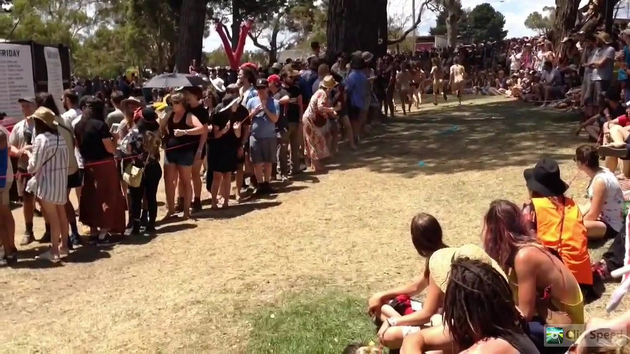 A male spies on a mature girlfriend in the fitting room of a public shopping center. Big tits in different bras and a juicy PAWG in panties. Amateur f_5d69a931