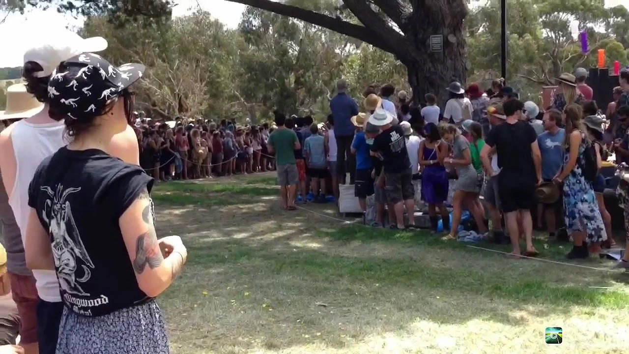 A male spies on a mature girlfriend in the fitting room of a public shopping center. Big tits in different bras and a juicy PAWG in panties. Amateur f_5d69a931