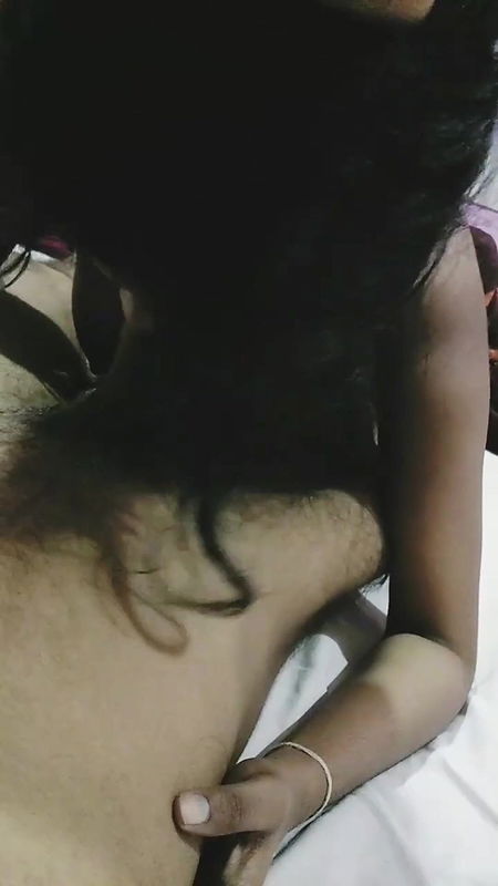 Indian desi teen 18+ school girl pussy fucked hard blowjob pussy eating hardcore sex.