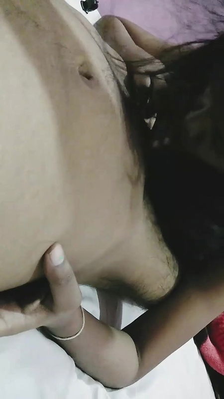 Indian desi teen 18+ school girl pussy fucked hard blowjob pussy eating hardcore sex.