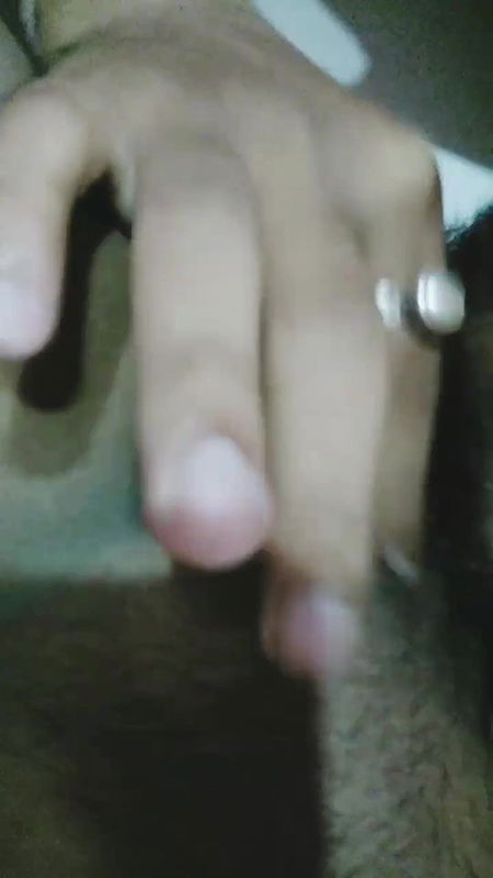 Indian desi teen 18+ school girl pussy fucked hard blowjob pussy eating hardcore sex.