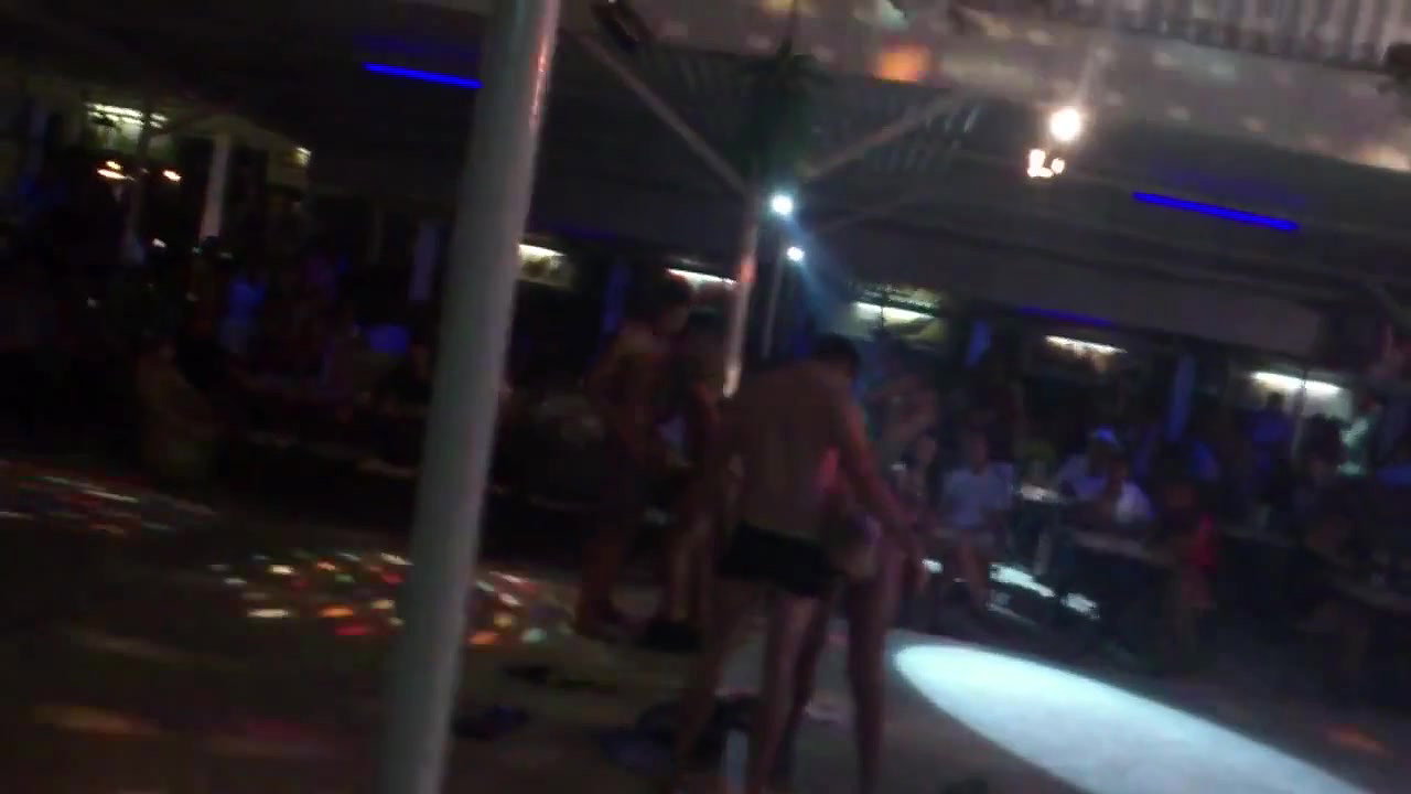 Young gay guys getting hard public Hes naughty looking to catch somebodys attention_a2d4ac1a