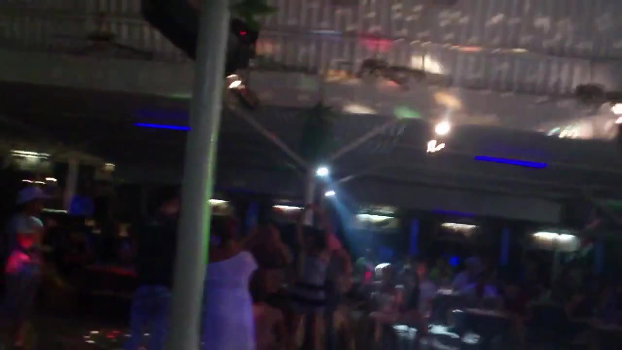 Young gay guys getting hard public Hes naughty looking to catch somebodys attention_a2d4ac1a