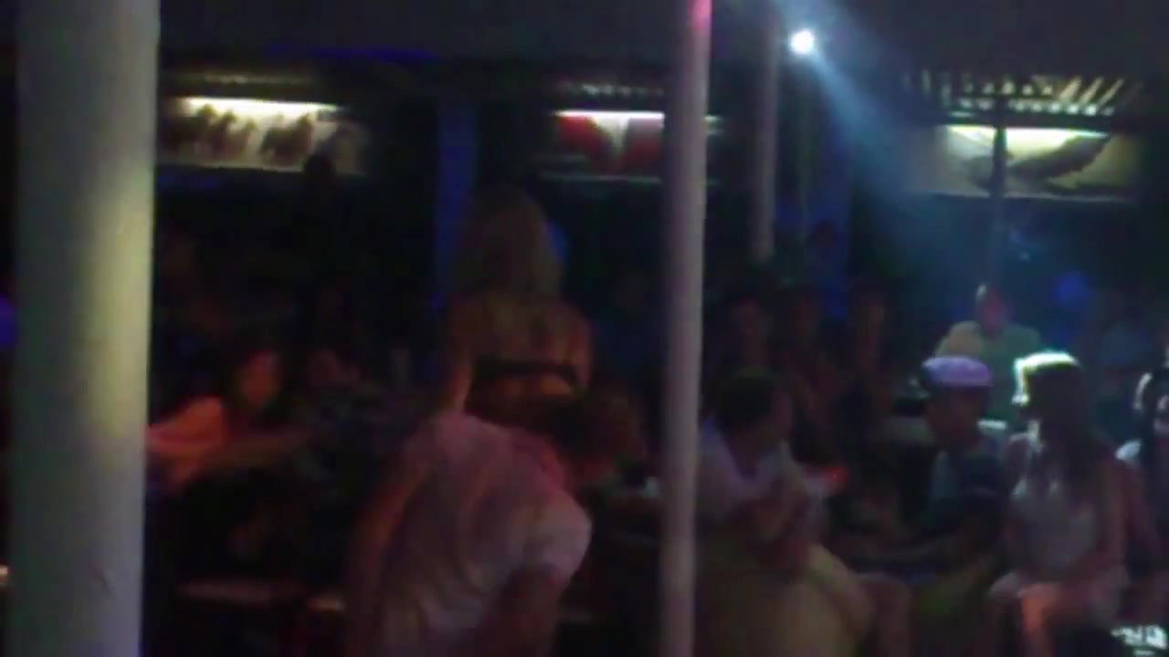 Young gay guys getting hard public Hes naughty looking to catch somebodys attention_a2d4ac1a