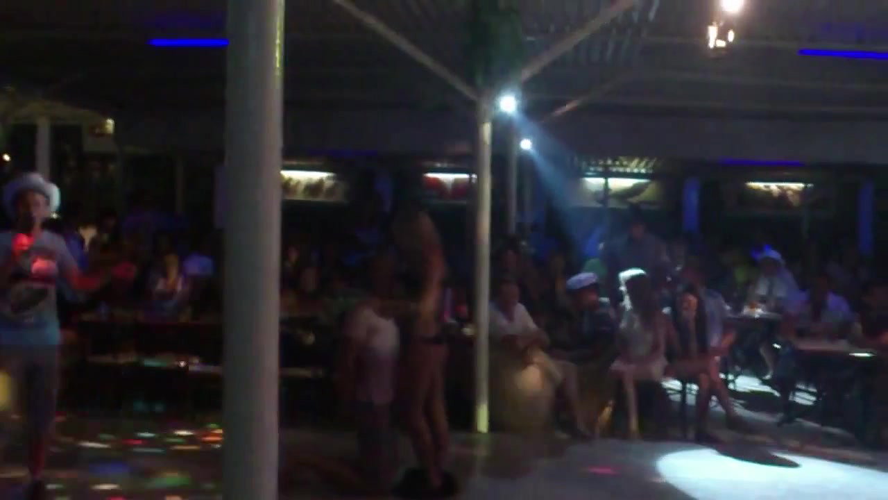 Young gay guys getting hard public Hes naughty looking to catch somebodys attention_a2d4ac1a