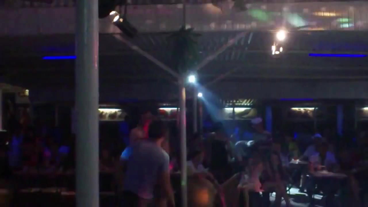 Young gay guys getting hard public Hes naughty looking to catch somebodys attention_a2d4ac1a