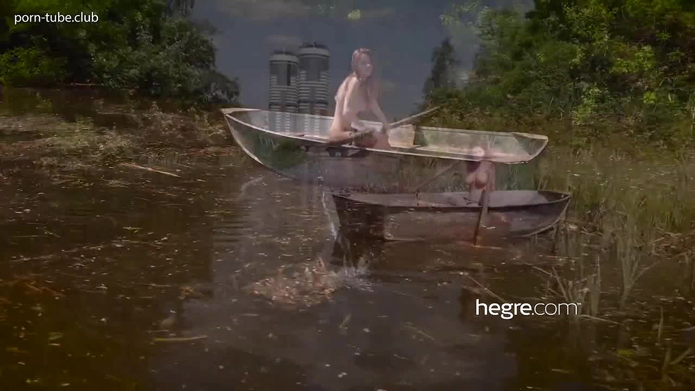 WIFE Flashing Big Tits in Public_e1ce8bc7